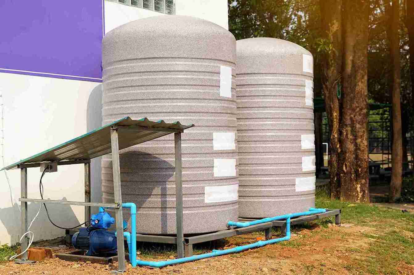 Corrosion Resistance